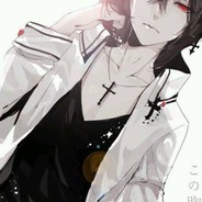 狐狸不骚那算妖