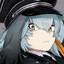 Avatar of + BrutalDeath
