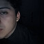 Insomnio