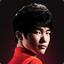 SKT.Faker