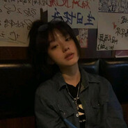 玩家头像