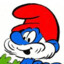 Smurfing