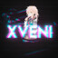 xVeni