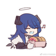 牧·伯纳德洛夫斯基·师