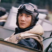 说好_破晓前忘掉