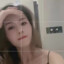 闽C·Xiaoluo