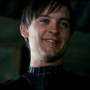 Heisenberg ❟❛❟