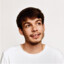 tey-