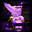 ShadowЋFox