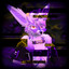 ShadowЋFox