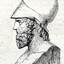 Themistocles