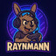 Raynmann