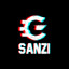 Sanzi