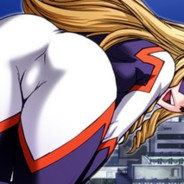 o̴v̴e̴r̴d̴r̴o̴s̴h̴