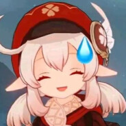 寂寞的人听着伤心的歌