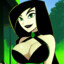 Shego