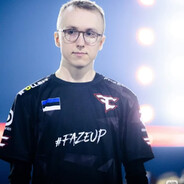 似一自由人ropi眼