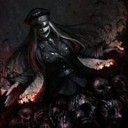 xXNeRgHaLXx