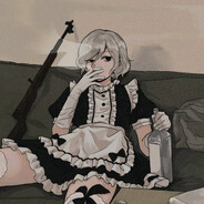 Fruits's avatar