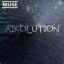 Absolution