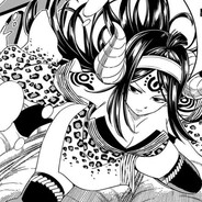 AKiRO