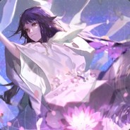 终一十七年流光似电