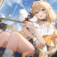 米雪儿的喵喵卫士