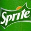 spritemanplus