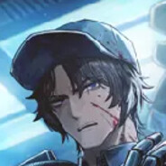 W公司4级清扫人员-CCA