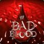 Bad[Blood]