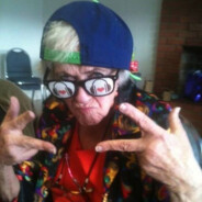 БаБка_hagi-vagi_СУ-57