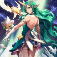 全知全能（土）