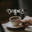 CaffeineB