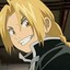 Edward Elric