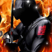 SPARTAN