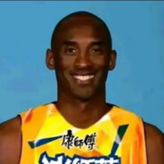 乙骨忧太也想开二点五号机