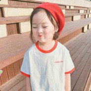 原头原脑原肚皮