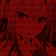 Fore1gn - steam id 76561198309959204