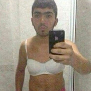 БананВБронежилет