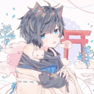 一世长安，无你何欢