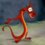 Mushu