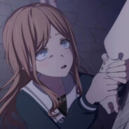 长崎素世自愿演奏春日影