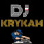 DJ KRYKAM