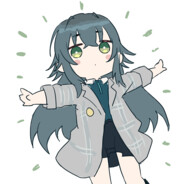 苍系偶像月村手毬