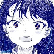 倒是我的不是了