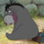 Eeyore