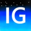IgorB