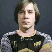 PIOTR_GRYF