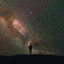 望星