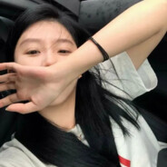 翻斗花园牛爷爷